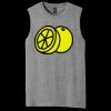V.I.T. Muscle Tank Thumbnail