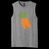 V.I.T. Muscle Tank Thumbnail