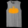 V.I.T. Muscle Tank Thumbnail