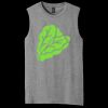 V.I.T. Muscle Tank Thumbnail