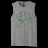 V.I.T. Muscle Tank Thumbnail