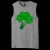 V.I.T. Muscle Tank Thumbnail