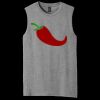 V.I.T. Muscle Tank Thumbnail