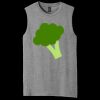 V.I.T. Muscle Tank Thumbnail