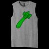 V.I.T. Muscle Tank Thumbnail