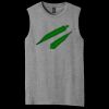 V.I.T. Muscle Tank Thumbnail