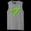 V.I.T. Muscle Tank Thumbnail
