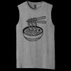 V.I.T. Muscle Tank Thumbnail