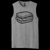 V.I.T. Muscle Tank Thumbnail