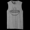 V.I.T. Muscle Tank Thumbnail