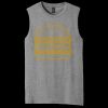 V.I.T. Muscle Tank Thumbnail