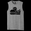 V.I.T. Muscle Tank Thumbnail