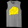 V.I.T. Muscle Tank Thumbnail