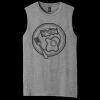 V.I.T. Muscle Tank Thumbnail