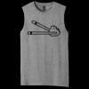 V.I.T. Muscle Tank Thumbnail