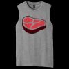 V.I.T. Muscle Tank Thumbnail