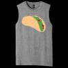 V.I.T. Muscle Tank Thumbnail