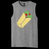 V.I.T. Muscle Tank Thumbnail