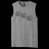V.I.T. Muscle Tank Thumbnail