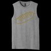 V.I.T. Muscle Tank Thumbnail