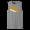 V.I.T. Muscle Tank Thumbnail