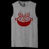 V.I.T. Muscle Tank Thumbnail