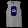 V.I.T. Muscle Tank Thumbnail