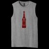 V.I.T. Muscle Tank Thumbnail