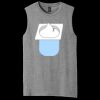 V.I.T. Muscle Tank Thumbnail
