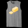 V.I.T. Muscle Tank Thumbnail