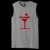 V.I.T. Muscle Tank Thumbnail