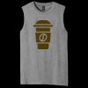 V.I.T. Muscle Tank Thumbnail