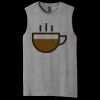V.I.T. Muscle Tank Thumbnail