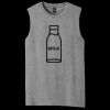 V.I.T. Muscle Tank Thumbnail