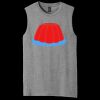 V.I.T. Muscle Tank Thumbnail