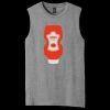 V.I.T. Muscle Tank Thumbnail