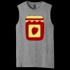 V.I.T. Muscle Tank Thumbnail