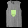 V.I.T. Muscle Tank Thumbnail