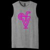 V.I.T. Muscle Tank Thumbnail