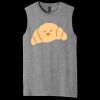 V.I.T. Muscle Tank Thumbnail