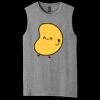 V.I.T. Muscle Tank Thumbnail