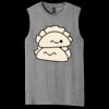 V.I.T. Muscle Tank Thumbnail