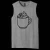 V.I.T. Muscle Tank Thumbnail
