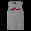 V.I.T. Muscle Tank Thumbnail