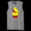 V.I.T. Muscle Tank Thumbnail