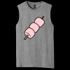 V.I.T. Muscle Tank Thumbnail