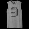 V.I.T. Muscle Tank Thumbnail