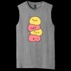 V.I.T. Muscle Tank Thumbnail