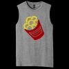 V.I.T. Muscle Tank Thumbnail