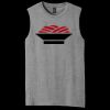 V.I.T. Muscle Tank Thumbnail